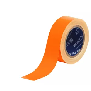 Product image for 170636