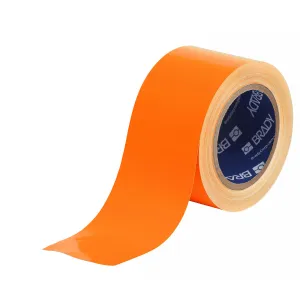 Product image for 170637