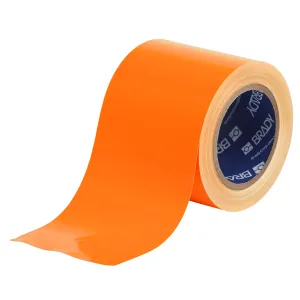 Product image for 170638