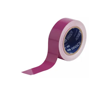 Product image for 170639