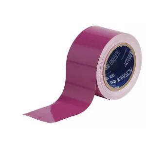 Product image for 170640