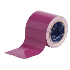 Product image for 170641