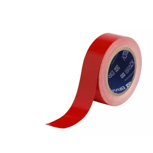 Product image for 170642