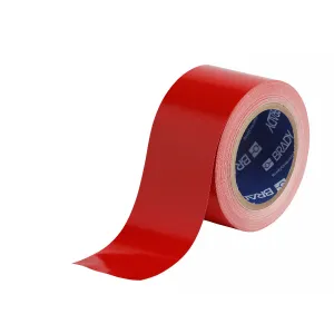 Product image for 170643