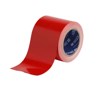Product image for 170644