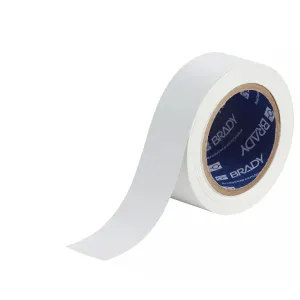 Product image for 170645