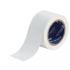 Product image for 170646