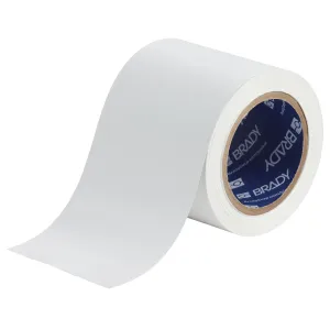 Product image for 170647
