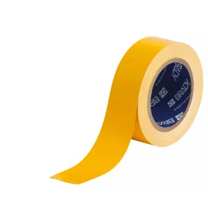 Product image for 170648