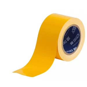 Product image for 170649