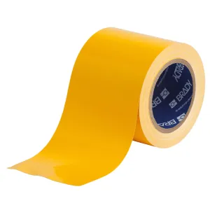 Product image for 170650