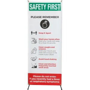 Product image for 170704