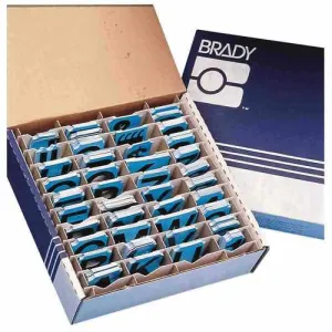 Product image for 174018