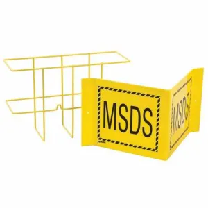 Product image for 17463