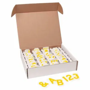 Product image for 174870