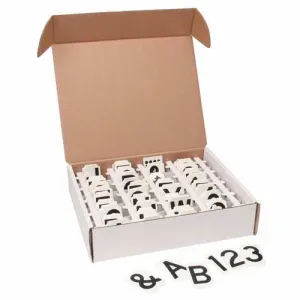 Product image for 175192