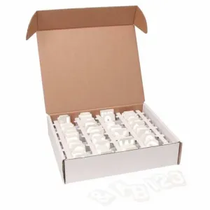 Product image for 175497