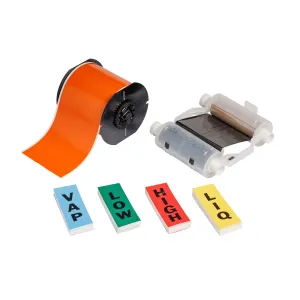 Product image for 176221