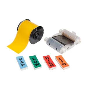 Product image for 176222
