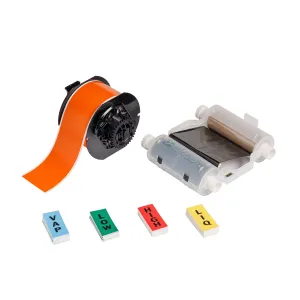 Product image for 176223