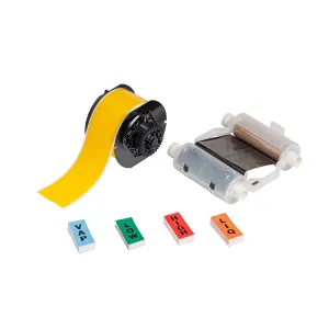Product image for 176224