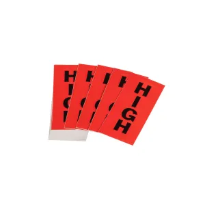 Product image for 176240