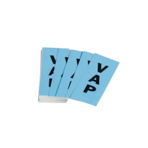 Product image for 176242