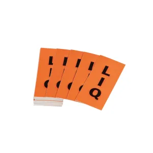Product image for 176243