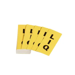 Product image for 176233