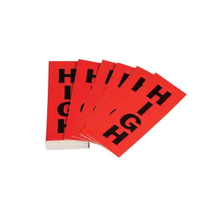 Product image for 176245