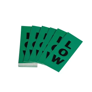 Product image for 176246