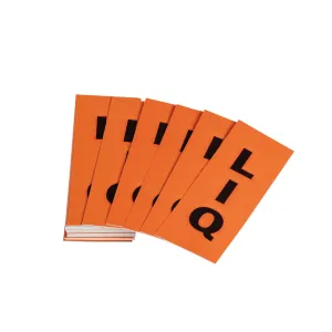 Product image for 176248