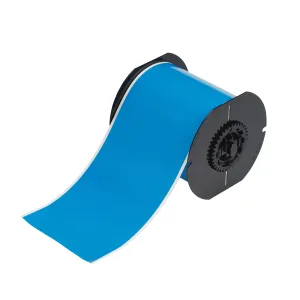 Product image for B30C-4000-595-LB