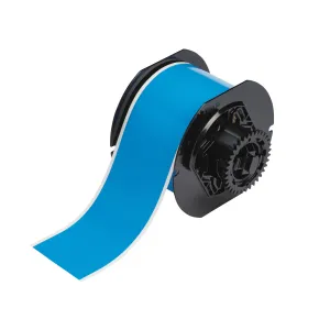 Product image for B30C-2250-595-LB