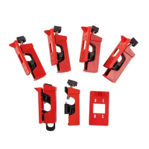 Product image for 176496