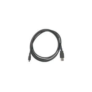 Product image for 176508
