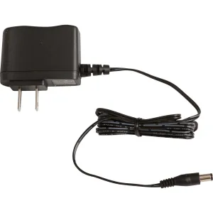 Product image for 176509