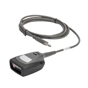 Product image for 176697