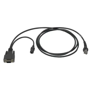Product image for 176701