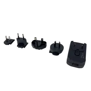 Product image for 176703