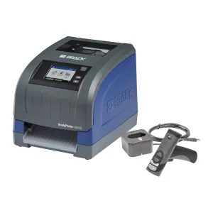 Product image for 176704