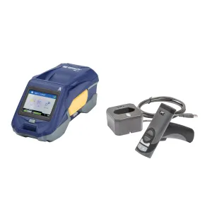 Product image for 176710
