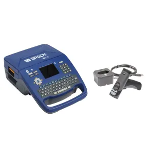 Product image for 176711