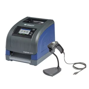Product image for 176712