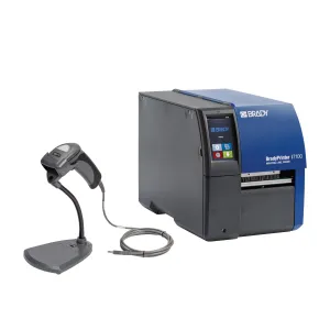 Product image for 176714