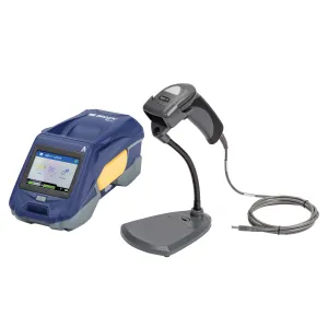 Product image for 176718