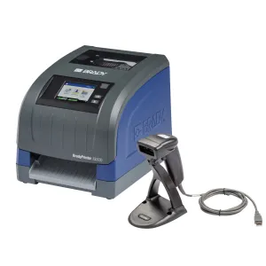 Product image for 176720
