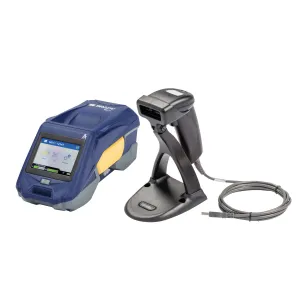 Product image for 176726