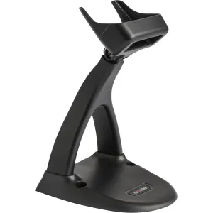 Product image for 176857