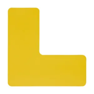 Product image for 177039